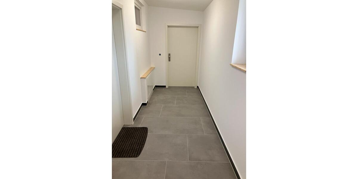 Etagenwohnung Dortmund Hörde - 1 Zimmer, 30 m&sup2;, 635&euro; | Angebot:26374087
