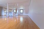 Dachgeschoßwohnung Oberhausen Biefang - 4 Zimmer, 96 m&sup2;, 227.000&euro; | Angebot:26940519