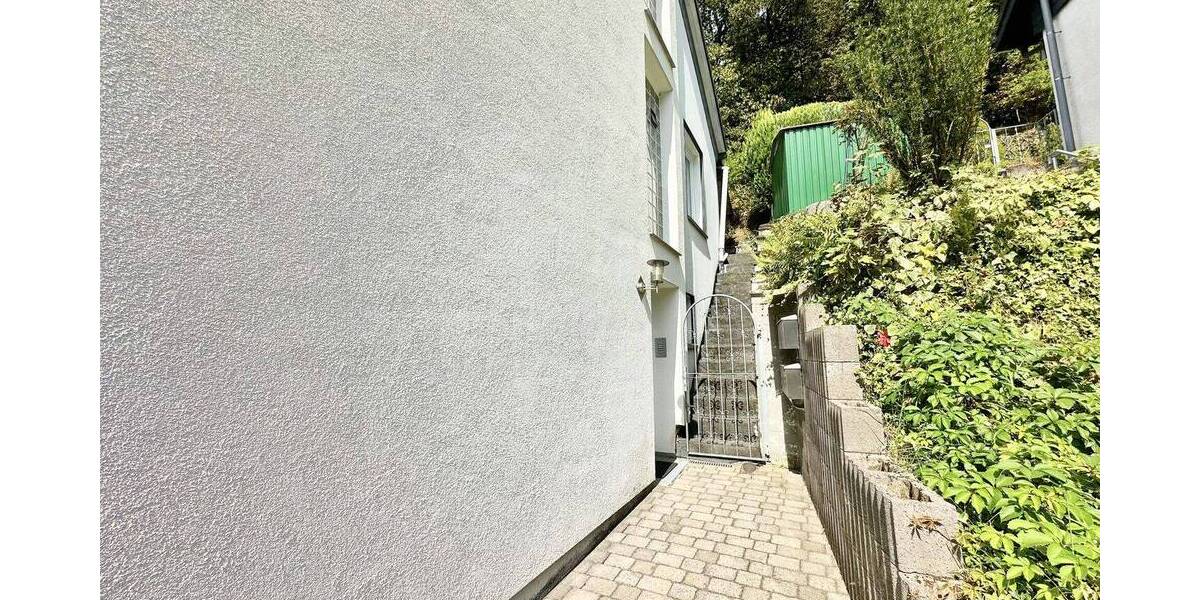 Mehrfamilienhaus, Wohnhaus Wuppertal Langerfeld - 1 Zimmer, 270 m&sup2;, 465.000&euro; | Angebot:23882076