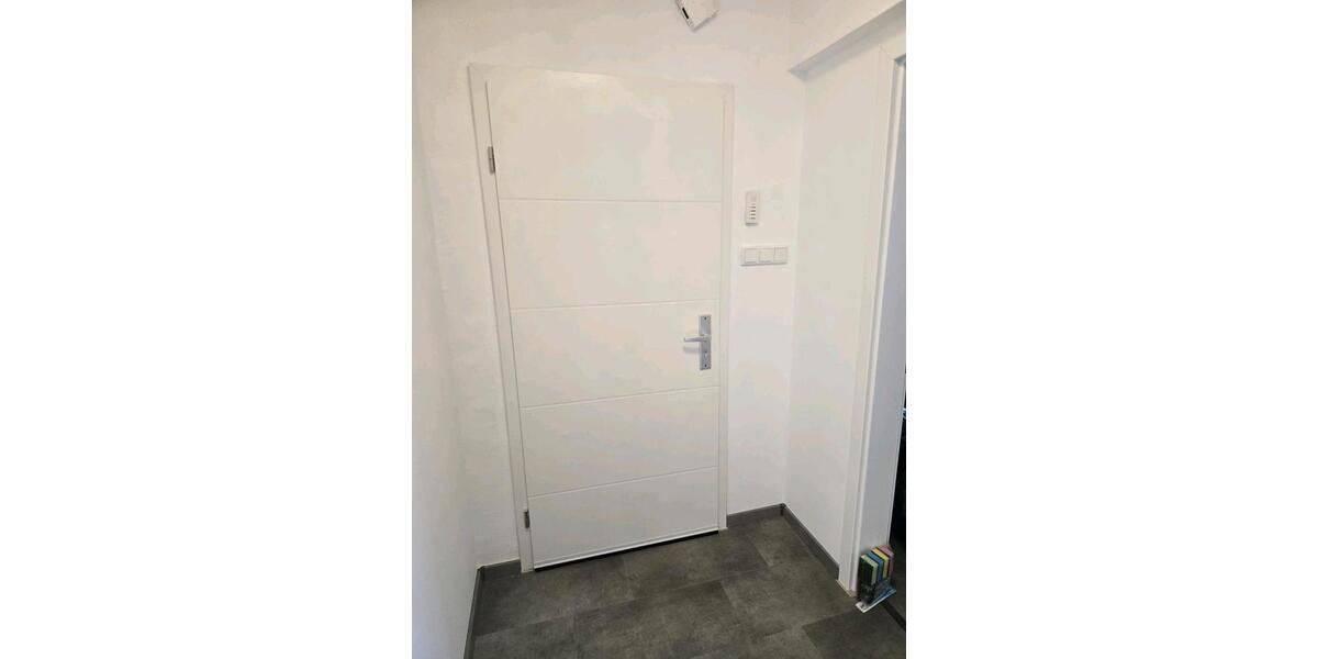Etagenwohnung Herten Bertlich - 3 Zimmer, 58 m&sup2;, 89.000&euro; | Angebot:26425141