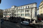 Gewerbeobjekt Wuppertal Elberfeld - 2.250&euro; | Angebot:24858056