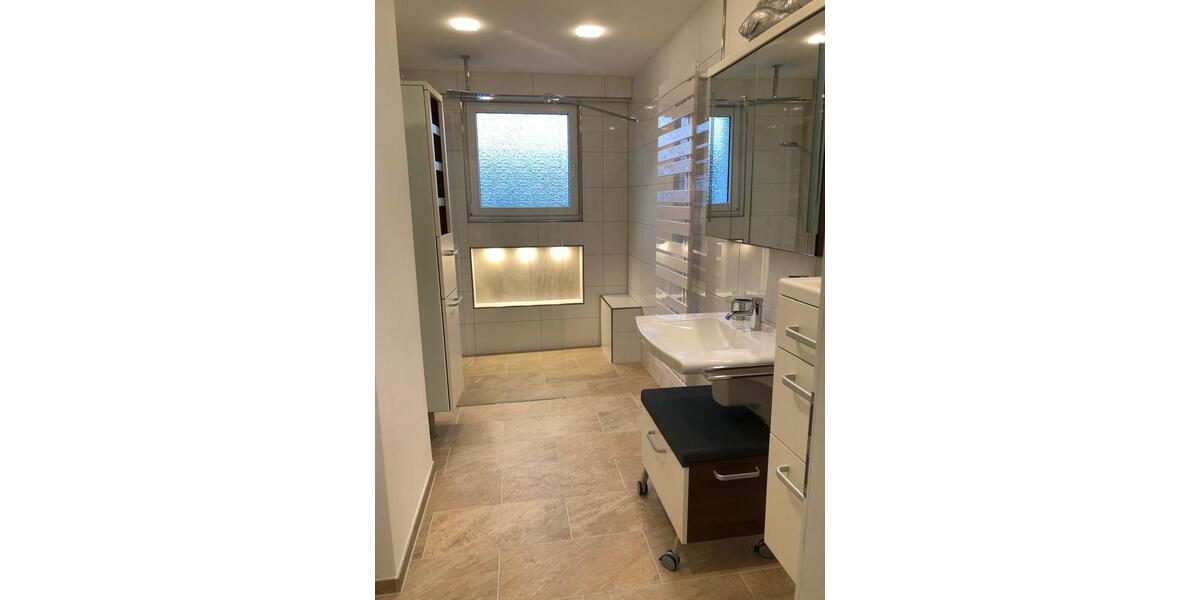 Mehrfamilienhaus, Wohnhaus Witten Rüdinghausen - 10 Zimmer, 260 m&sup2;, 1.090.000&euro; | Angebot:26865156