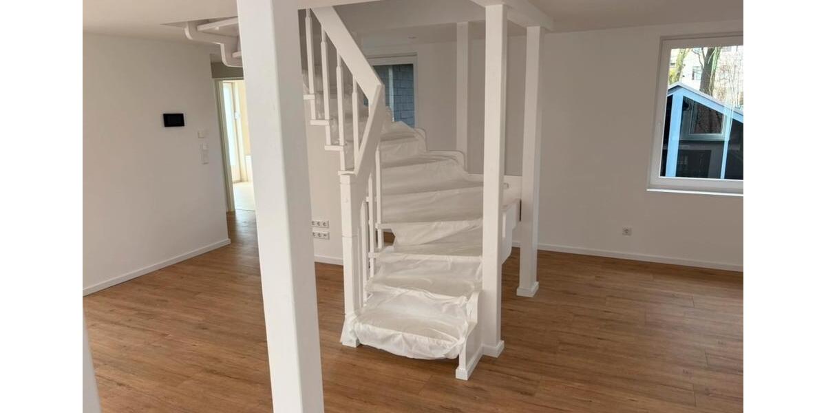 Villa Wuppertal Arrenberg - 6 Zimmer, 282 m&sup2;, 895.000&euro; | Angebot:26943866