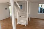 Villa Wuppertal Arrenberg - 6 Zimmer, 282 m&sup2;, 895.000&euro; | Angebot:26943866