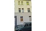 Mehrfamilienhaus, Wohnhaus Essen Stadtbezirk V - 235.000&euro; | Angebot:27409882