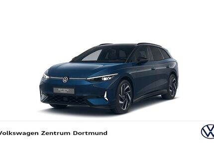 VW ID.7 11.848 km 58.488 &euro; Dortmund 44141