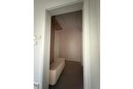 Etagenwohnung Bochum Bochum-Südwest - 2 Zimmer, 45 m&sup2;, 120.000&euro; | Angebot:26931451