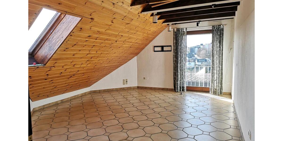 Einfamilienhaus Herdecke - 6 Zimmer, 132 m&sup2;, 635.000&euro; | Angebot:25339576