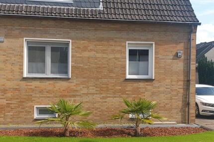 Haus Bottrop Batenbrock - 2 Zimmer, 106 m&sup2;, 410.000&euro; | Angebot:25404438