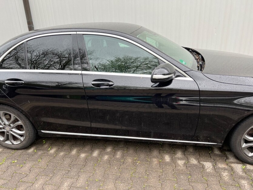 C 220