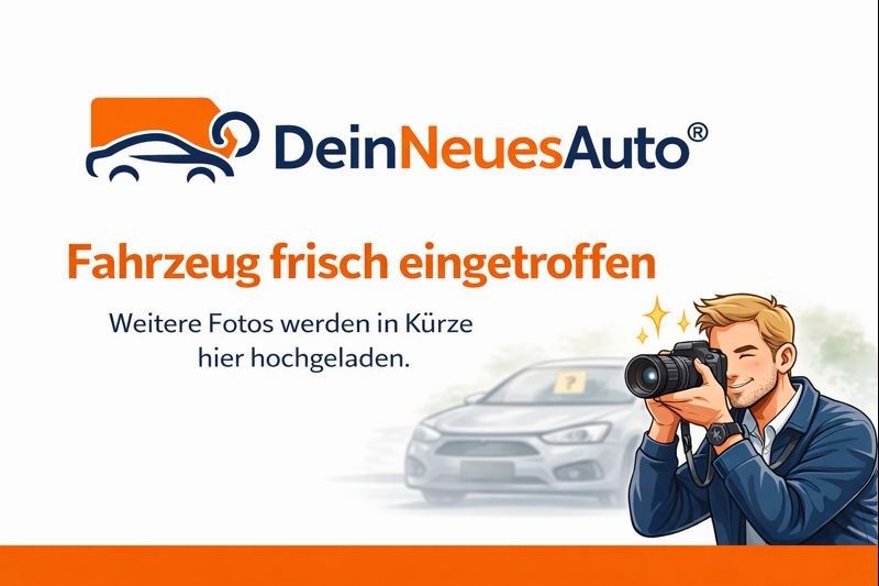 VW T-Cross 37.081 km 16.480 &euro; Duisburg 47249