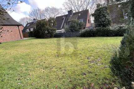 Grundstück Haltern am See - 185.000&euro; | Angebot:25549437