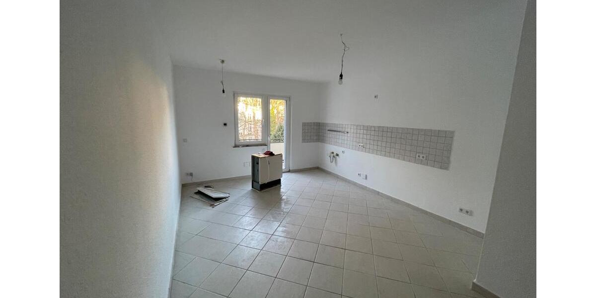 Etagenwohnung Essen Stadtbezirk II - 2.5 Zimmer, 68 m&sup2;, 790&euro; | Angebot:25612725