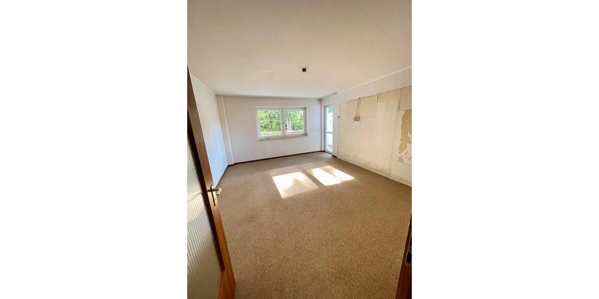 Erdgeschoßwohnung Herne Wanne - 3.5 Zimmer, 76 m&sup2;, 119.500&euro; | Angebot:27131435
