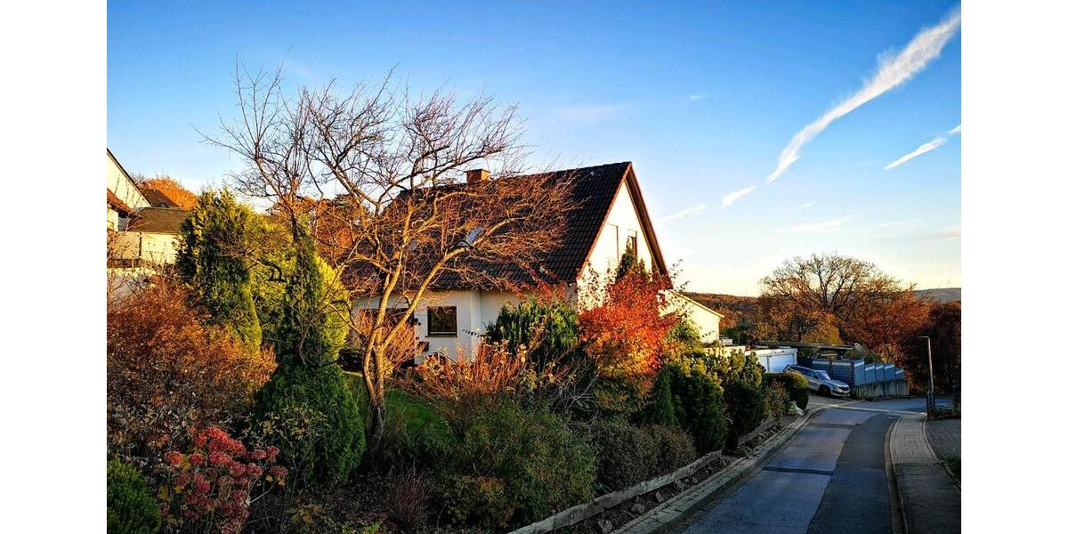 Einfamilienhaus Herdecke - 6 Zimmer, 132 m&sup2;, 635.000&euro; | Angebot:25339576