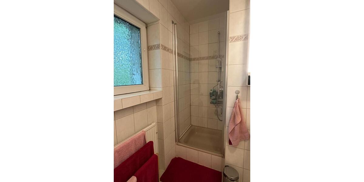 Dachgeschoßwohnung Waltrop - 5 Zimmer, 86 m&sup2;, 209.000&euro; | Angebot:27081288