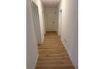 Erstbezug nach Renovierung - stilvolle 3,5 -Zimmer-Wohnung 3 zimmer