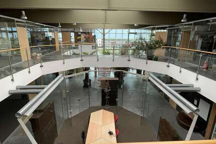 Büro in Bochum 320 € 20 m² zimmer