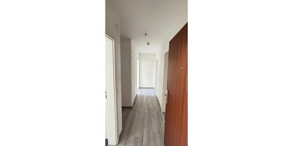 Erdgeschoßwohnung Dinslaken Lohberg - 2.5 Zimmer, 49 m&sup2;, 317&euro; | Angebot:26170258