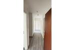 Erdgeschoßwohnung Dinslaken Lohberg - 2.5 Zimmer, 49 m&sup2;, 317&euro; | Angebot:26170258