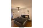 Erdgeschoßwohnung Bochum Wiemelhausen - 3.5 Zimmer, 90 m&sup2;, 1.250&euro; | Angebot:26286787