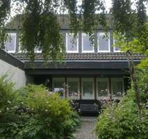 Wohnung zum Mieten in Dortmund-Sölderholz 1.030 € 117 m² 3 zimmer