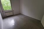 Etagenwohnung Gelsenkirchen Buer - 3.5 Zimmer, 71 m&sup2;, 600&euro; | Angebot:26657443