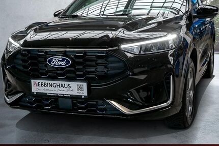 Ford Kuga 1.500 km 54.300 &euro; Dortmund 44149