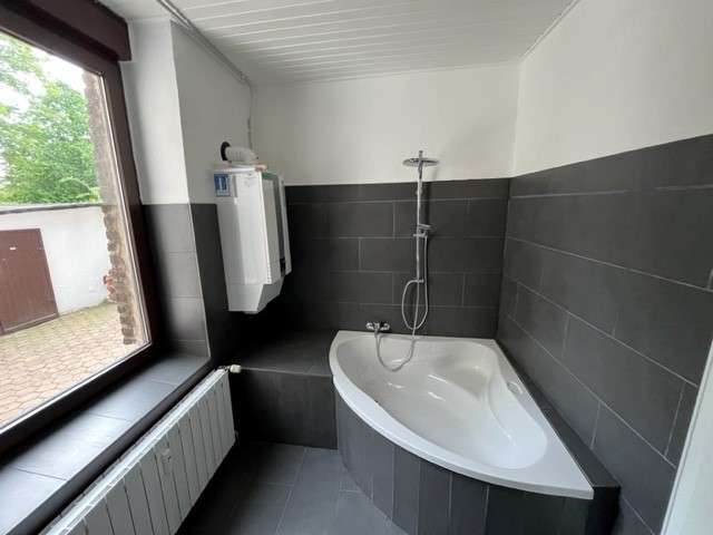 Wohnung zum Mieten in Duisburg 395 € 55 m²