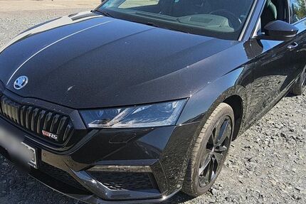 Skoda Octavia 69.987 km 28.805 € Hagen 58091