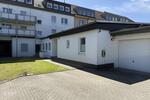 Gewerbeobjekt Herten Bertlich - 1.450&euro; | Angebot:26251545
