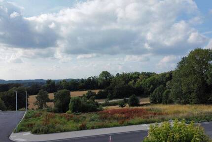 Grundstück Sprockhövel Hiddinghausen - 760.000&euro; | Angebot:23536565