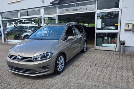 VW Golf 38.000 km 13.990 &euro; Gladbeck 45966