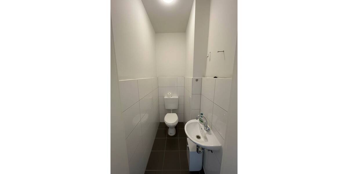 Gewerbeobjekt Dortmund Mitte - 480&euro; | Angebot:26373471
