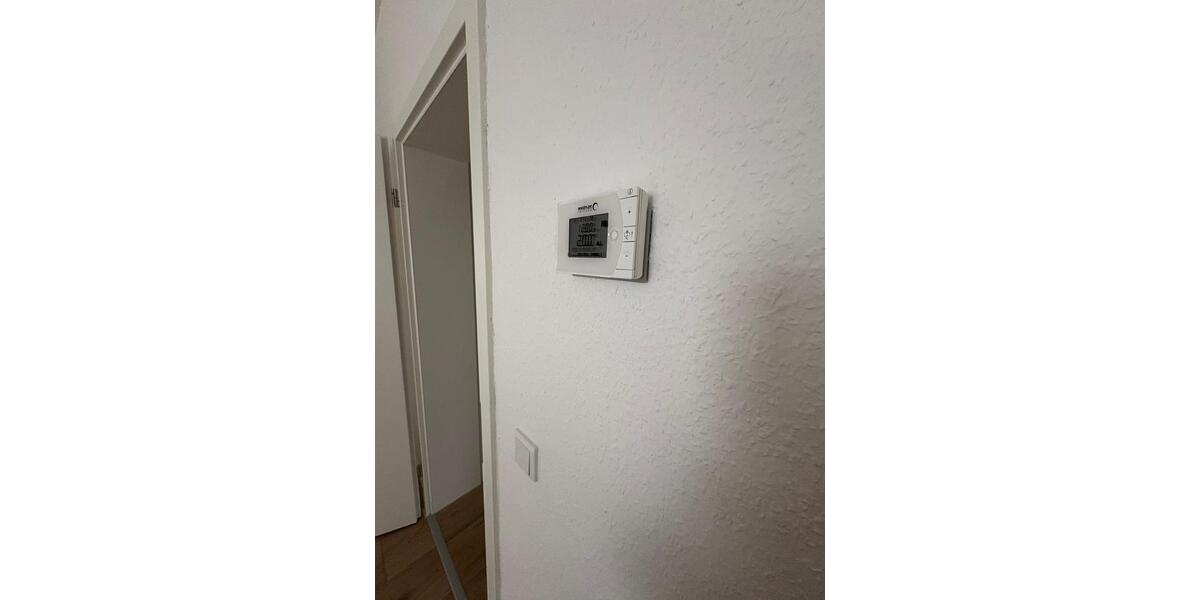 Etagenwohnung Essen Stadtbezirk II - 3 Zimmer, 74 m&sup2;, 800&euro; | Angebot:25143093