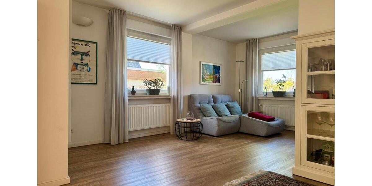 Einfamilienhaus Voerde (Niederrhein) - 4 Zimmer, 142 m&sup2;, 519.000&euro; | Angebot:26339812