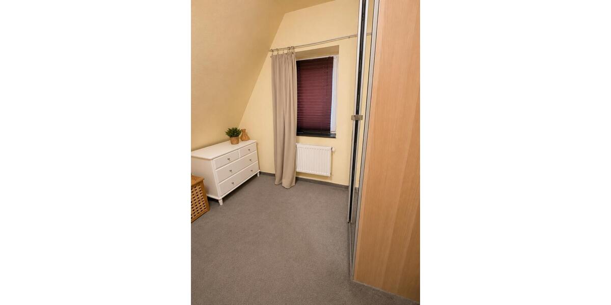 Reihenhaus Oberhausen Alt-Oberhausen - 6 Zimmer, 145 m&sup2;, 429.000&euro; | Angebot:26851729
