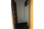 Etagenwohnung Velbert Tönisheide - 3 Zimmer, 65 m&sup2;, 540&euro; | Angebot:26023371