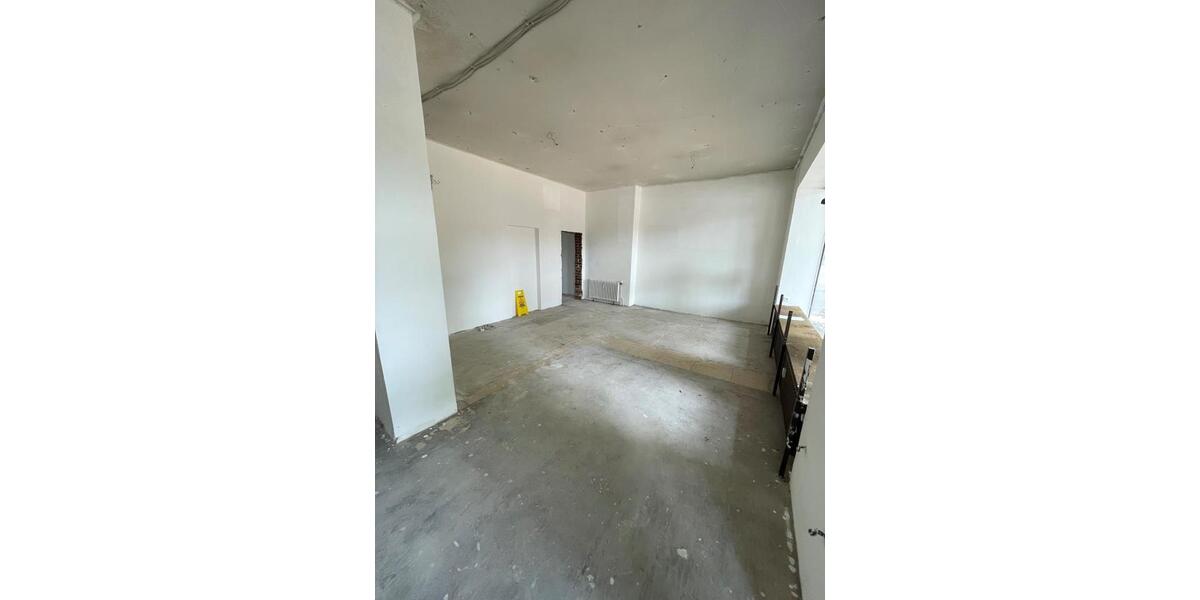 Gewerbeobjekt Duisburg Beeck - 500&euro; | Angebot:21584633