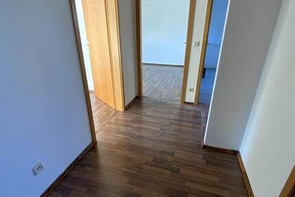 Charmante 2-Zimmer-Etagenwohnung in Essen – 41,42 m², Baujahr 1950 2.5 zimmer
