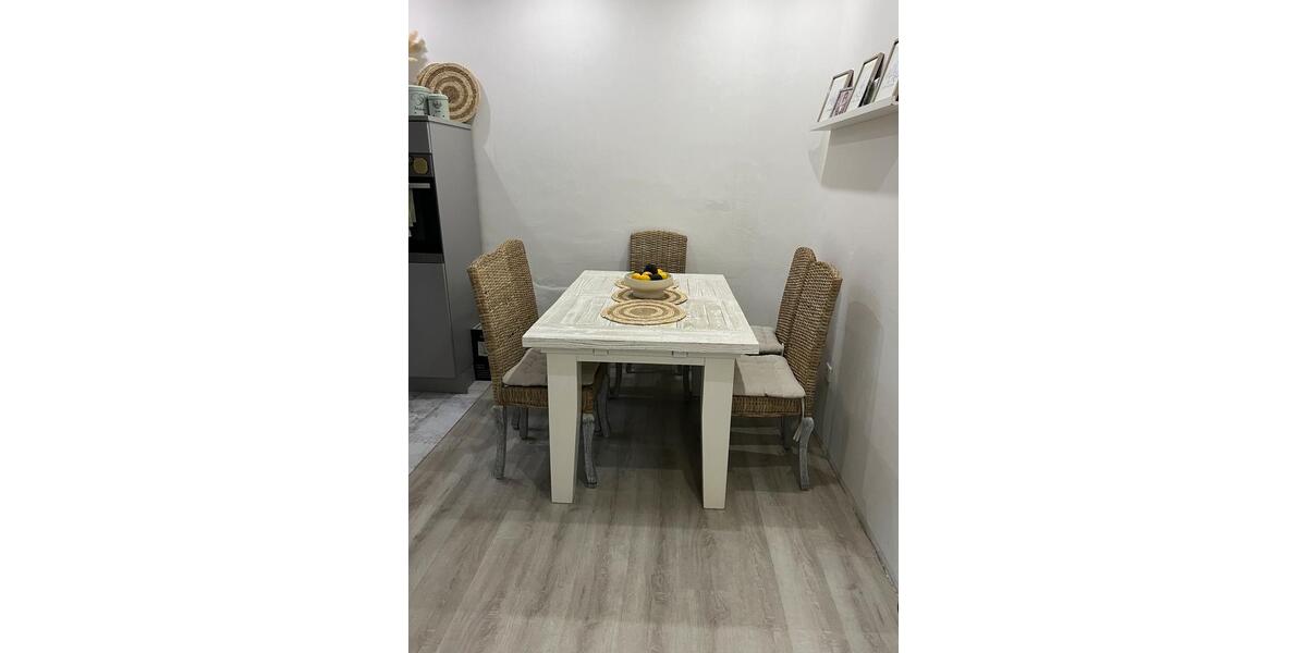 Reihenhaus Herten Bertlich - 3 Zimmer, 80 m&sup2;, 320.000&euro; | Angebot:26987378