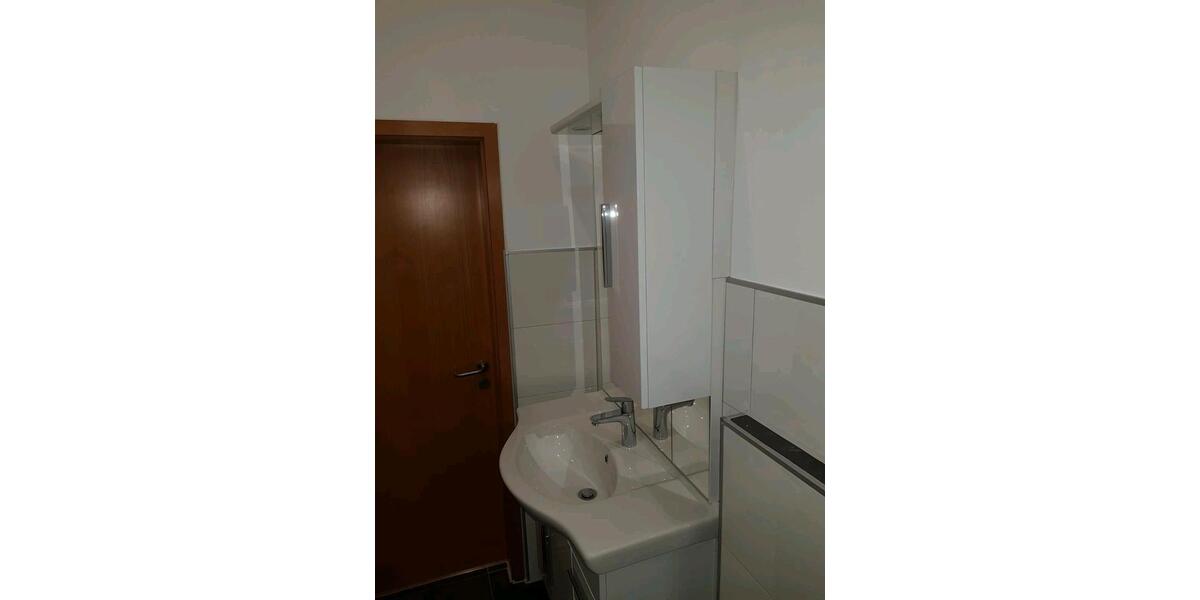 Mehrfamilienhaus PROVISIONSFREI 12 zimmer