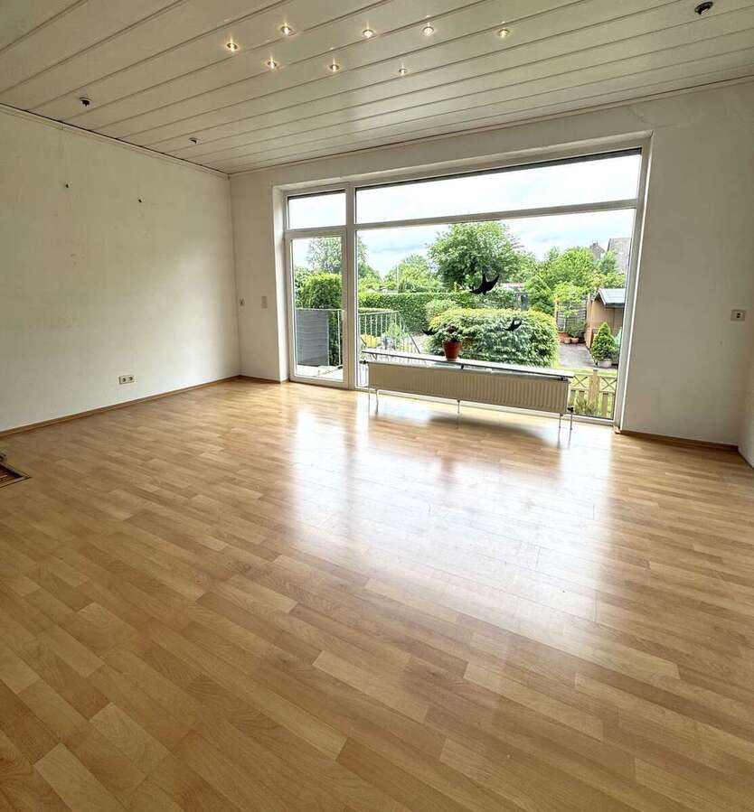 Haus zum Kaufen in Dortmund 349.000 € 99.1 m² 3 zimmer
