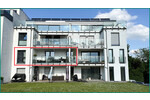SIE SUCHEN DIE BESONDERE EIGENTUMSWOHNUNG MIT AUFZUG & GEHOBENER AUSSTATTUNG IN SCHWELM? IHR PROVISIONSFREIES KAUFANGEBOT ! - Etagenwohnung Schwelm | Angebot:27034479
