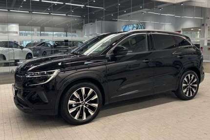 Renault Austral 8.505 km 29.210 &euro; Oberhausen 46047