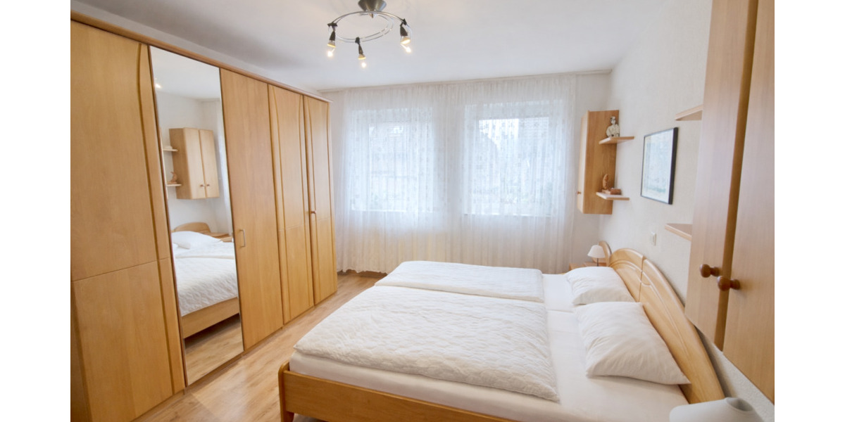 Spielstraße statt Hauptstraße - ein Zuhause, das Kindern Raum zum Aufwachsen gibt! 5 zimmer