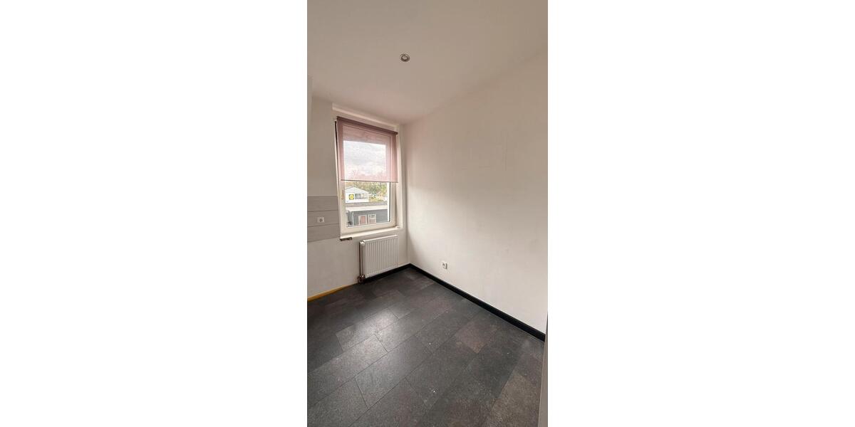 Etagenwohnung Velbert Velbert-Mitte - 2 Zimmer, 65 m&sup2;, 850&euro; | Angebot:26182151