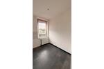 Etagenwohnung Velbert Velbert-Mitte - 2 Zimmer, 65 m&sup2;, 850&euro; | Angebot:26182151