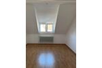 Maisonettenwohnung Essen Stadtbezirk VIII - 5 Zimmer, 140 m&sup2;, 1.190&euro; | Angebot:26329294