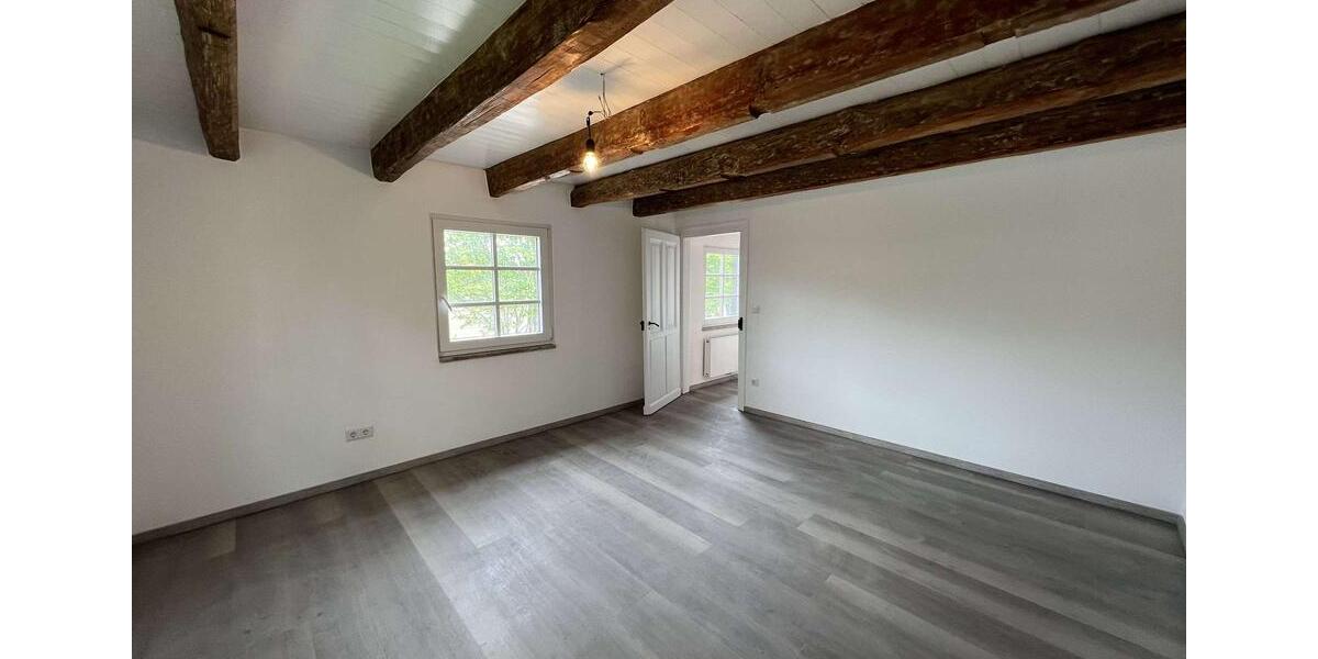 Einfamilienhaus Marl Alt-Marl - 7 Zimmer, 198 m&sup2;, 2.178&euro; | Angebot:24792811